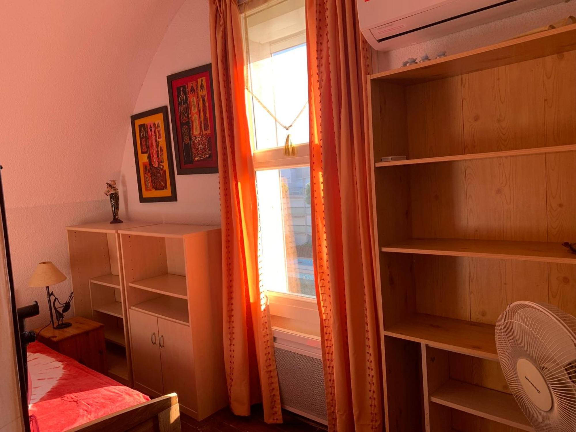 Apartmán Gruissan Port Joli T3 Duplex Exteriér fotografie